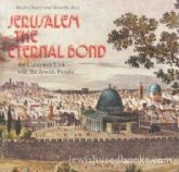 Jerusalem The Eternal Bond